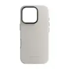 MagSafe compatible iPhone 16 case — Nuotrauka 5