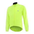 Rogelli striukė CORE fluor M — Nuotrauka 1