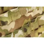 DCS 5.56 Tactical Configuration — Photo 6
