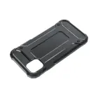 Armor Case for iPhone 17 Pro Max, Black — Photo 5
