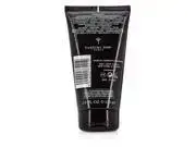 Joop! Homme Shower Gel 150ml