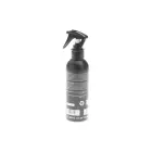 Waterstop ECO 200ml — Photo 2