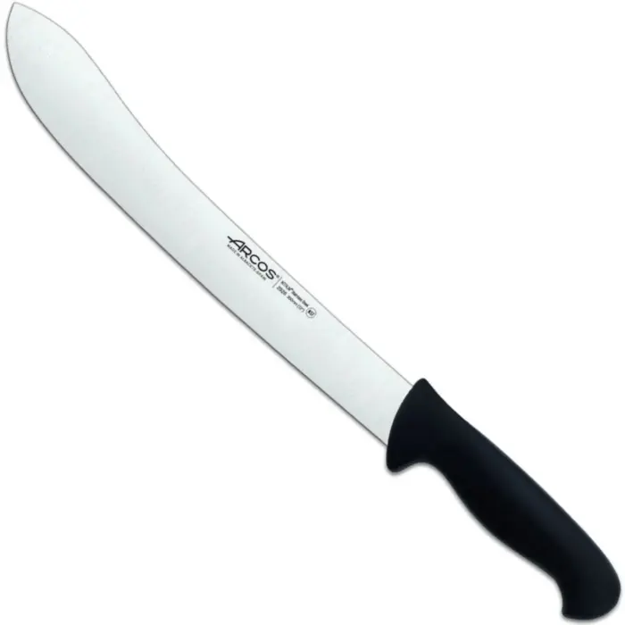 Arcos 2900 seeria naha eemaldamise nuga, 300/445 mm