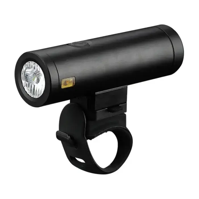 Superfire BL30 dviračio žibintas