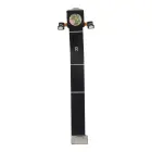 Flex Cable with Back Camera for Xiaomi Mi 9T — Photo 2