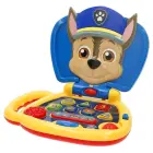 Paw Patrol Chase My first computer — Foto 1