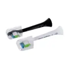 PHILIPS HX7109/01 Toothbrush Set — Foto 14