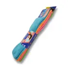 Vileda Mikrokiudlapid COLORS EXTRA LARGE 4 tk — Foto 11