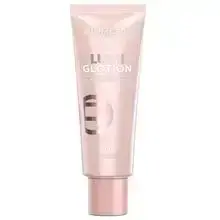 Lumi Glotion Izgaismotājs 40 ml