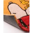 Snoopy uksematt — Foto 2