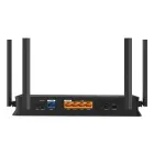 TP-LINK EB210Pro Router — Photo 3