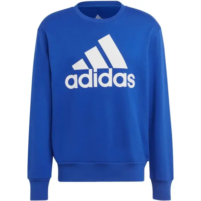 Adidas Essentials French Terry Big Logo