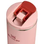 Transit Fliptop kruus 0,59L roosa — Foto 2