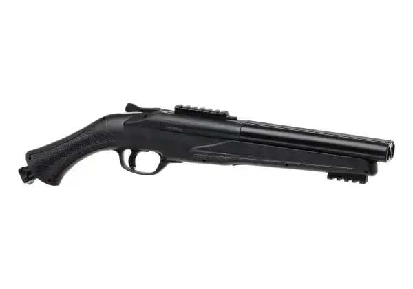 Тактический маркер TS68 Gen 2 .68 дюйма CO2 7.5J