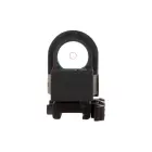 M21 reflex tēmeklis — Foto 8