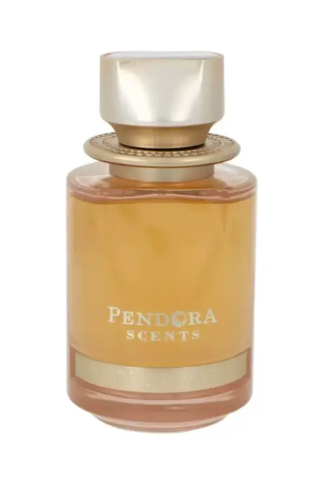 Paris Corner Pendora Hidden Halo Edp 100ml