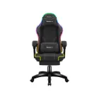Force 3.7 RGB must mänguritool — Foto 2