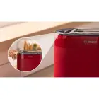 BOSCH TAT 2M124 tosteris — Foto 4