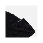 ROSSIGNOL Opal Cap Black müts — Foto 2