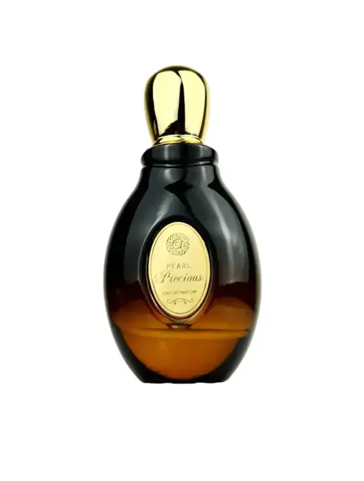 Louis Cardin, Pearl Precious, parfüümvesi naistele, 100 ml