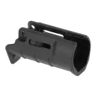 SL Hand Guard for MP5K (Black) — Nuotrauka 2
