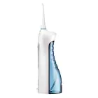 HAXE Cordless Dental Irrigator — Nuotrauka 6