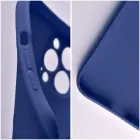 SOFT case for iPhone 16 dark blue — Photo 3