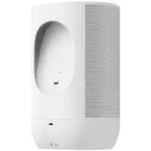 Sonos Move 2 White — Фото 6