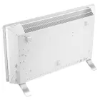 NEO tools 90-090 radiator — Photo 8