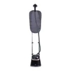PHILIPS STE 3170/80 Garment Steamer — Foto 7