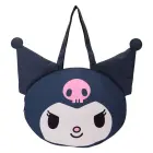 Loungefly Hello Kitty Kuromi kott — Foto 1