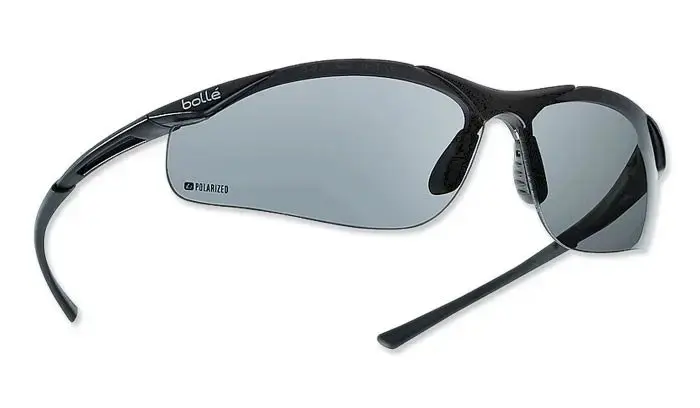 Bolle Safety – Kaitseprillid CONTOUR – Polariseeritud – CONTPOL