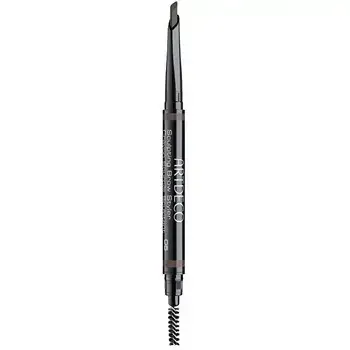 Artdeco Sculpting Brow Styler Lápiz De Cejas 5-Ash 10ml