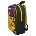 Pokemon 3D backpack 30cm — Photo 3