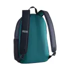 Puma Phase Color Block Navy Backpack 91175 07 — Foto 3