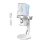 Maono DM40 Pro Mikrofon (Valge) — Foto 3