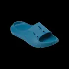 Meeste KOBE Flip-Flops, suurus 45 — Foto 3