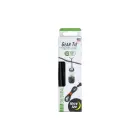 Gear Tie ProPack 12" 12 gab. — Foto 3