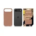 Tactical MagForce Beaver vāks iPhone 17 Air — Foto 4