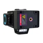 Ermenrich LV50 PRO Laser Level Foto 7