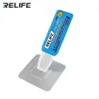 RL-087 Multifunctional Screen Disassembly Tool Set Photo