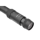 Vector Optics Forester 2-10x40 sihik — Foto 8