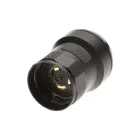 Nitecore TSL10i Tactical Tail Cap Light — Photo 3