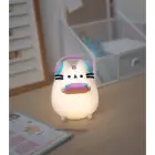 Pusheen Mänguri lamp — Foto 5