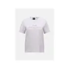 PEAK PERFORMANCE W Original Tee, Gray, size S — Foto 1