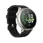 Active 3 Premium Apex Silver — Nuotrauka 6