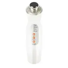 Ultraskaņas kosmētikas ierīce 5v1 BR-1150