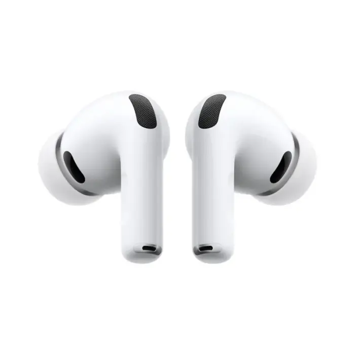 Apple AirPods Pro3
