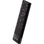 ViewSonic LX750-4K Laserprojektor — Foto 2