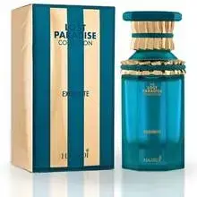 Hamidi Exquisite Unisex Parfüümvesi 100 ml